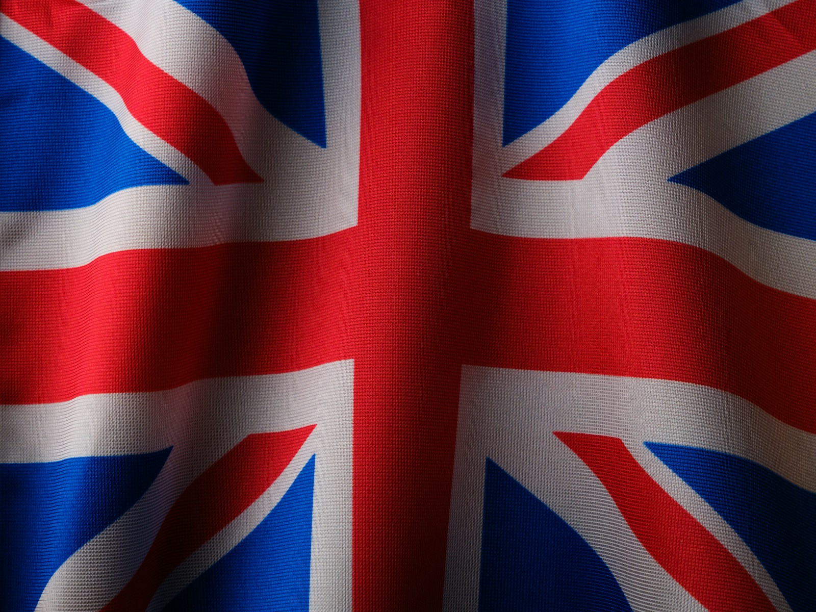 Photo by engin akyurt a flag of the united kingdom of great britain